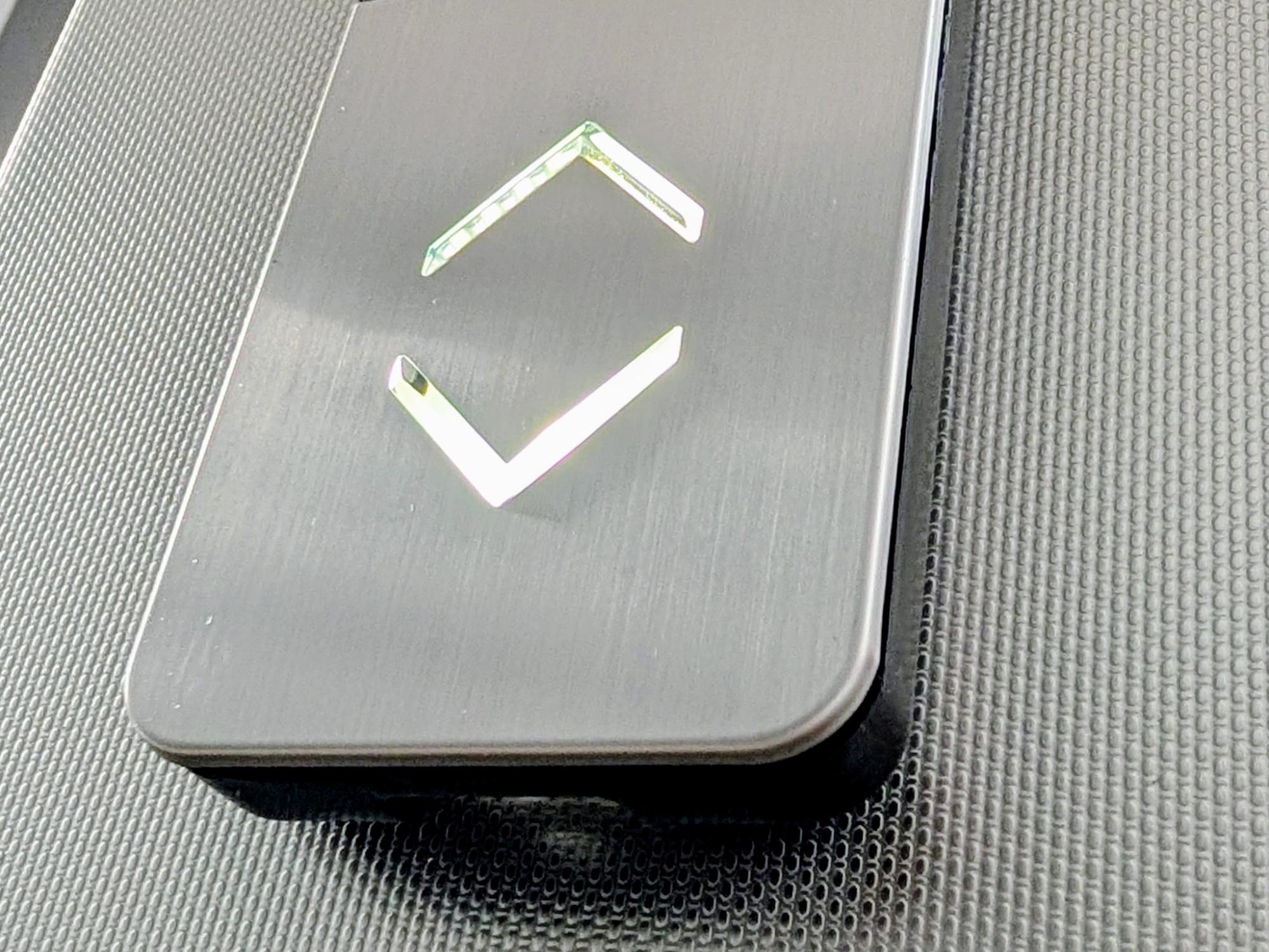 Neuer Aufzug hilft Schwangeren und ins Kleiderlager (c) Caritas Ansbach Neuer Aufzug hilft Schwangeren und ins Kleiderlager