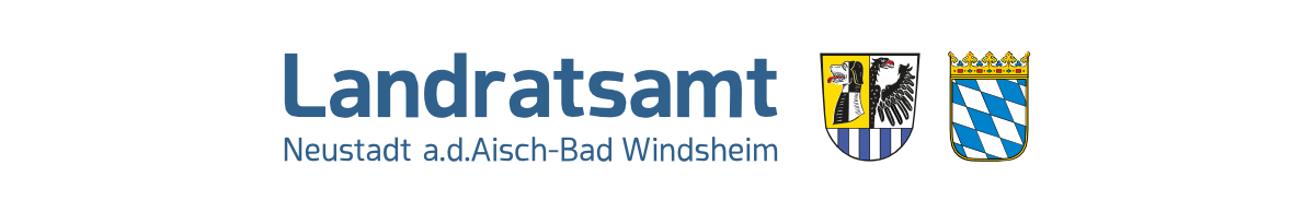 (c) Landkreis NEA Landkreis NEA