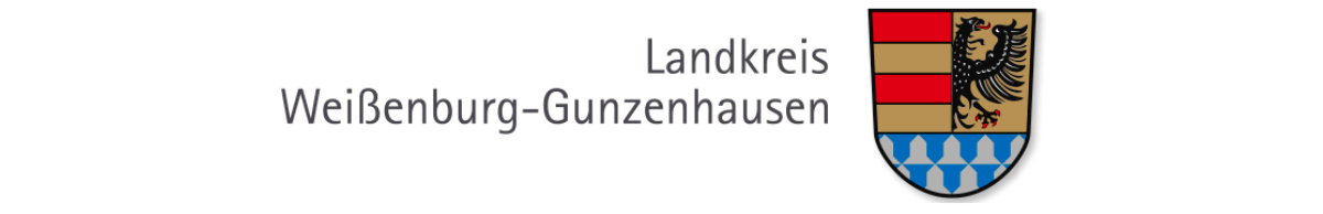 (c) Landkreis WUG Landkreis WUG